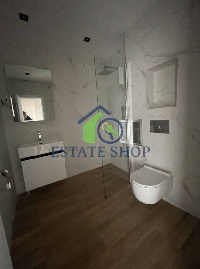 Продава 3-СТАЕН, гр. Пловдив, Христо Смирненски, снимка 10 - Aпартаменти - 42533089