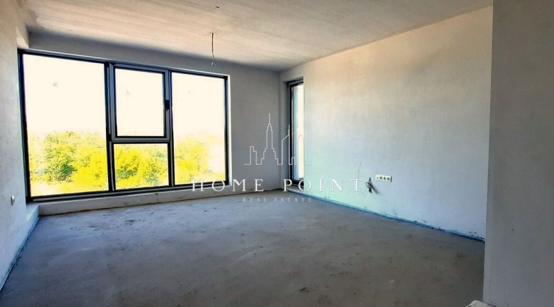 Till salu  2 sovrum Plovdiv , Karsjijaka , 175 kvm | 30298243 - bild [4]