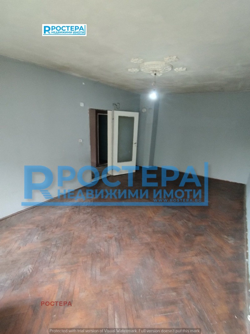 Te koop  2 slaapkamers Targovishte , Zapad 2 , 78 m² | 93606123 - afbeelding [6]