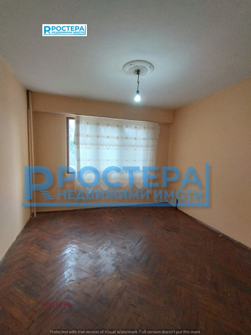 Te koop  2 slaapkamers Targovishte , Zapad 2 , 78 m² | 93606123 - afbeelding [2]