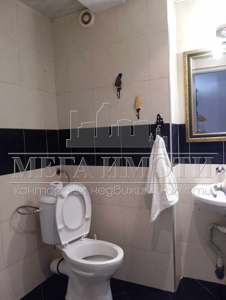 En venta  2 dormitorios Sliven , Ruski , 83 metros cuadrados | 34947377 - imagen [13]