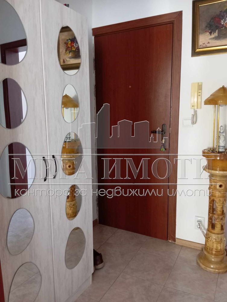 En venta  2 dormitorios Sliven , Ruski , 83 metros cuadrados | 34947377 - imagen [4]