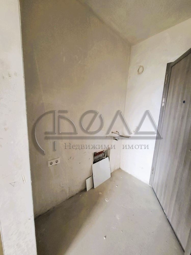 Продава 3-СТАЕН, гр. София, Студентски град, снимка 8 - Aпартаменти - 48251054