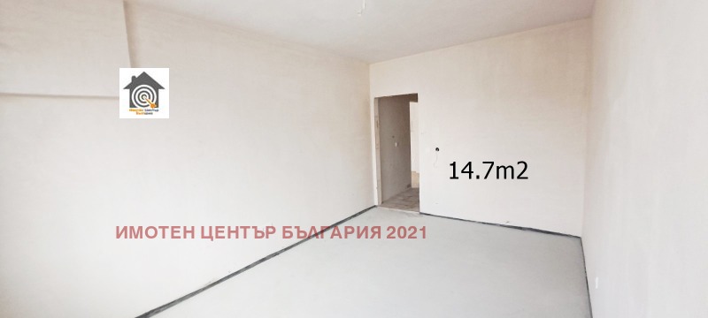 Na prodej  2 ložnice Sofia , Malinova dolina , 125 m2 | 55636335 - obraz [5]