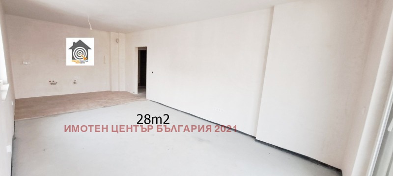 Na prodej  2 ložnice Sofia , Malinova dolina , 125 m2 | 55636335 - obraz [3]