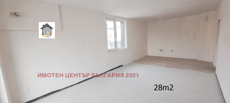 Na prodej  2 ložnice Sofia , Malinova dolina , 125 m2 | 55636335 - obraz [2]