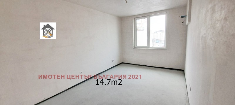 Na prodej  2 ložnice Sofia , Malinova dolina , 125 m2 | 55636335 - obraz [4]