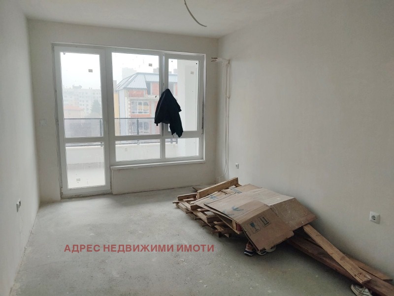 Продава 3-СТАЕН, гр. Стара Загора, Самара 3, снимка 9 - Aпартаменти - 48863428