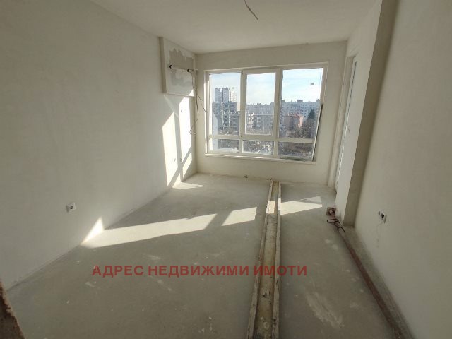 Продава 3-СТАЕН, гр. Стара Загора, Самара 3, снимка 5 - Aпартаменти - 48863428