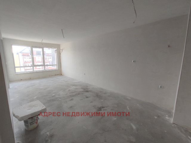 Продава 3-СТАЕН, гр. Стара Загора, Самара 3, снимка 2 - Aпартаменти - 48863428