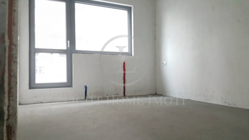 Til salg  2 soveværelser Plovdiv , Karshiyaka , 134 kvm | 53382639 - billede [2]