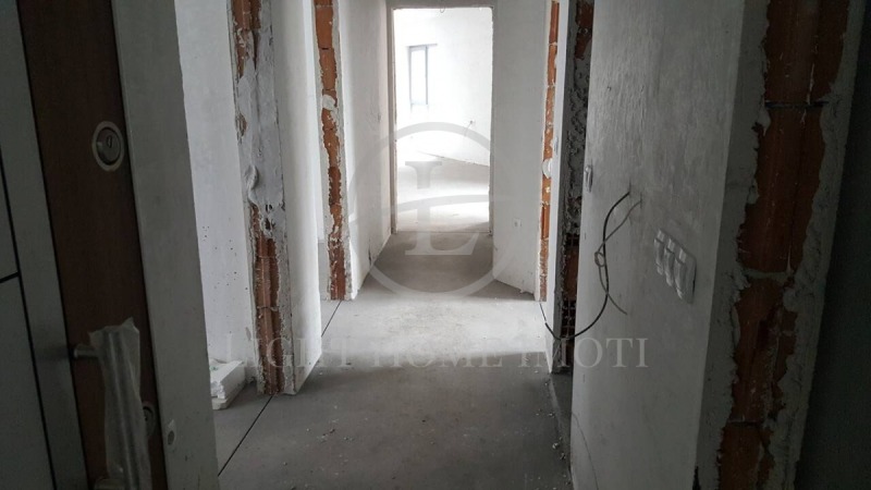 Til salg  2 soveværelser Plovdiv , Karshiyaka , 134 kvm | 53382639 - billede [4]