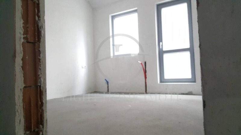 Til salg  2 soveværelser Plovdiv , Karshiyaka , 134 kvm | 53382639 - billede [3]