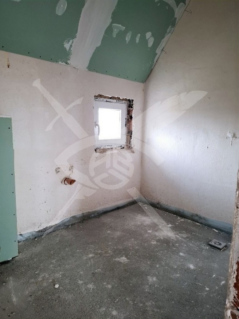 In vendita  2 camere da letto Sofia , Ovcha kupel , 103 mq | 19473193