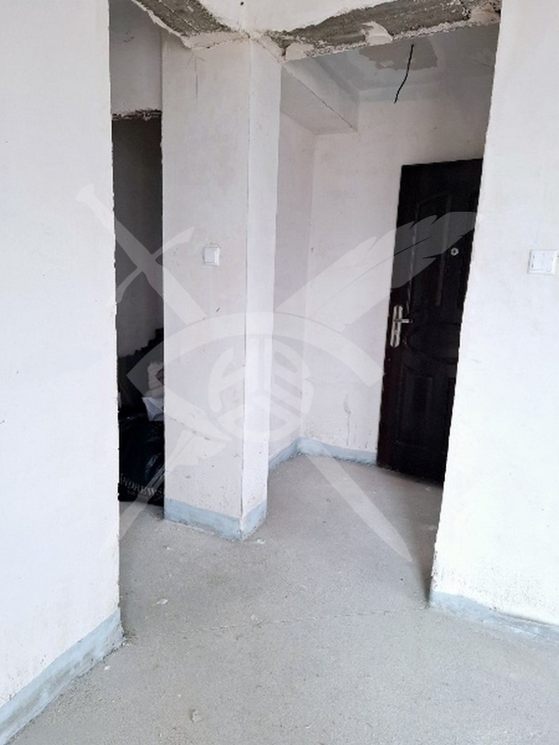 In vendita  2 camere da letto Sofia , Ovcha kupel , 103 mq | 19473193 - Immagine [5]