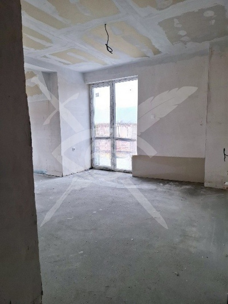 In vendita  2 camere da letto Sofia , Ovcha kupel , 103 mq | 19473193 - Immagine [3]