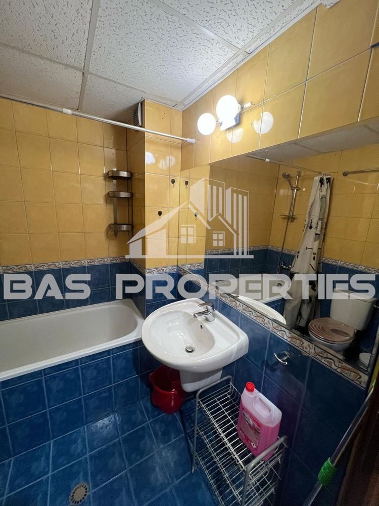 Eladó  2 hálószobás Sofia , Zona B-5 , 80 négyzetméter | 90366551 - kép [8]