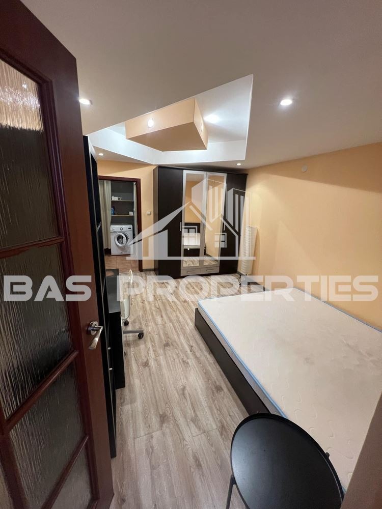 Eladó  2 hálószobás Sofia , Zona B-5 , 80 négyzetméter | 90366551 - kép [7]