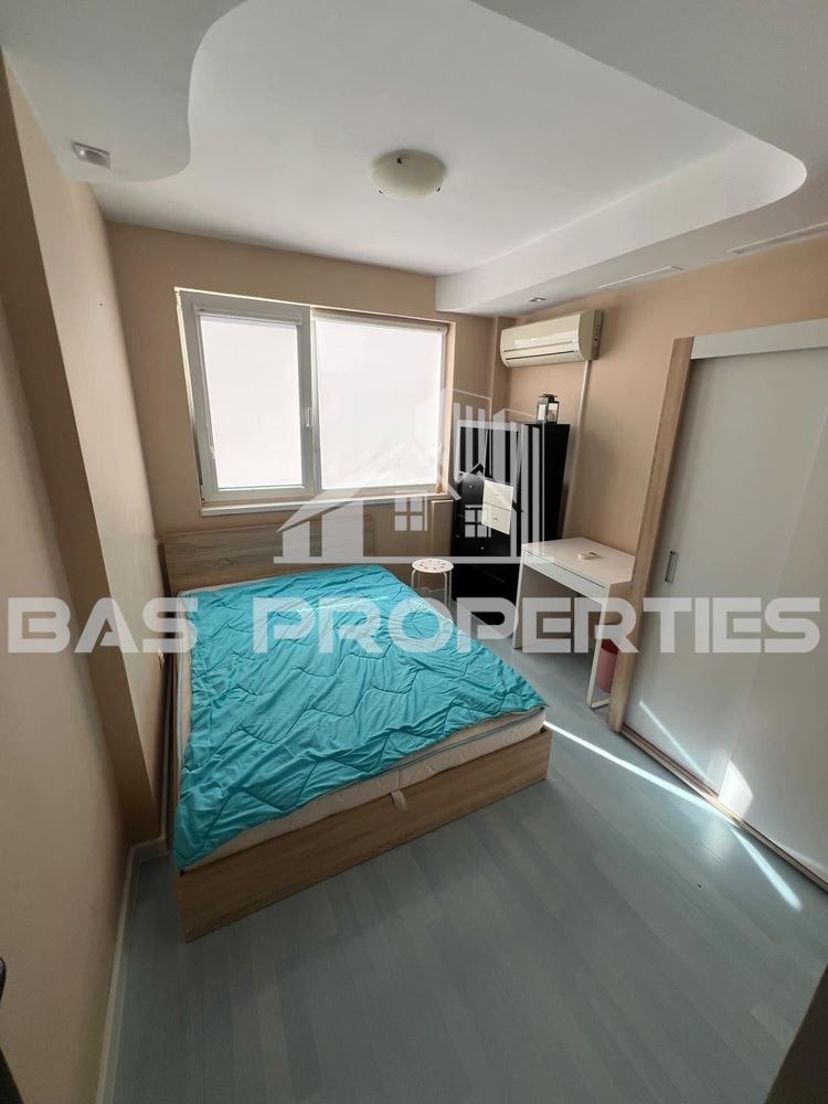 Eladó  2 hálószobás Sofia , Zona B-5 , 80 négyzetméter | 90366551 - kép [4]