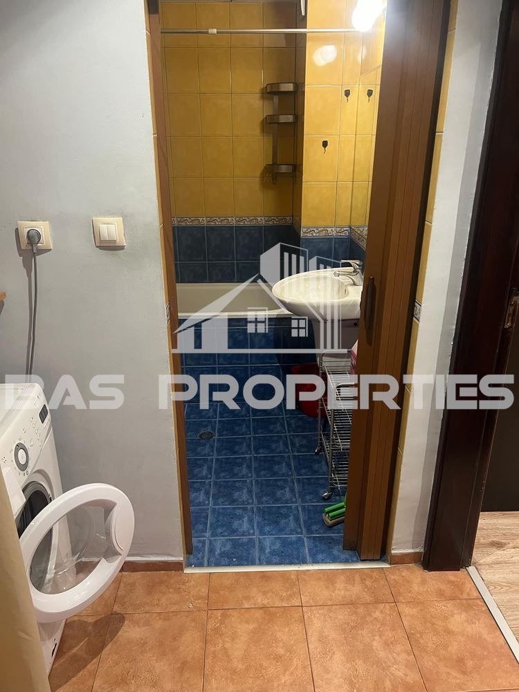 Eladó  2 hálószobás Sofia , Zona B-5 , 80 négyzetméter | 90366551 - kép [9]