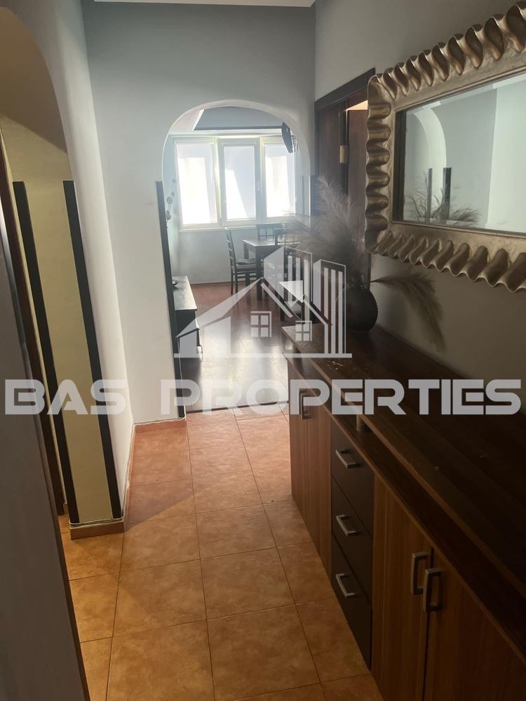 Eladó  2 hálószobás Sofia , Zona B-5 , 80 négyzetméter | 90366551 - kép [3]