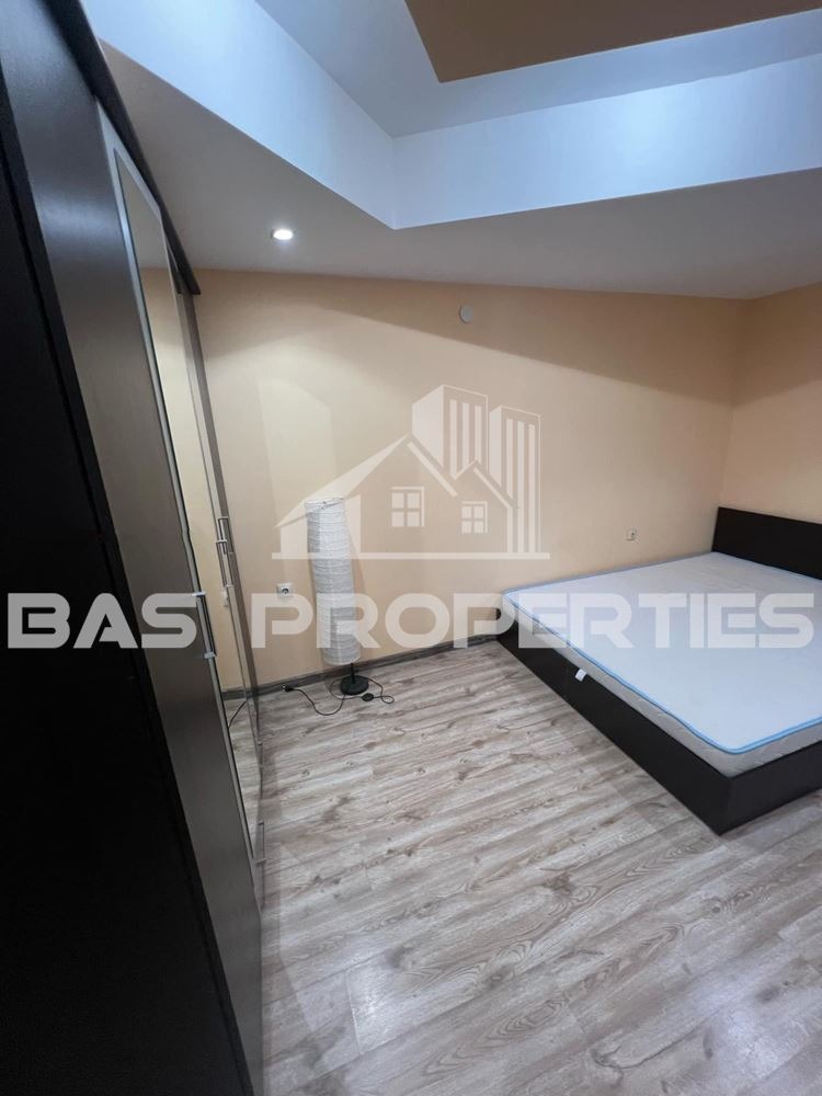 Eladó  2 hálószobás Sofia , Zona B-5 , 80 négyzetméter | 90366551 - kép [5]