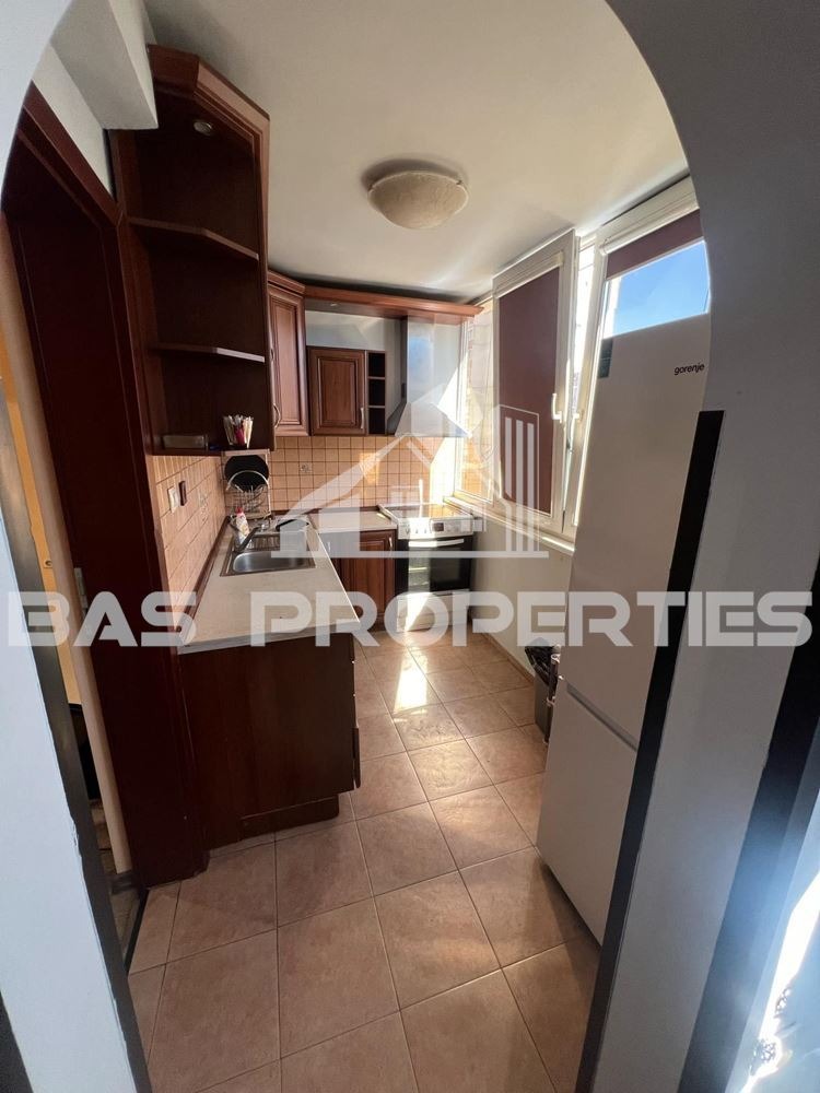 Eladó  2 hálószobás Sofia , Zona B-5 , 80 négyzetméter | 90366551 - kép [2]