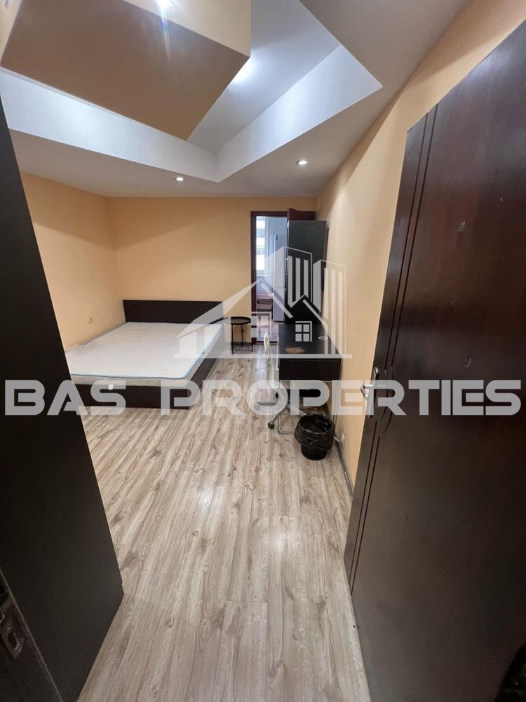 Eladó  2 hálószobás Sofia , Zona B-5 , 80 négyzetméter | 90366551 - kép [6]