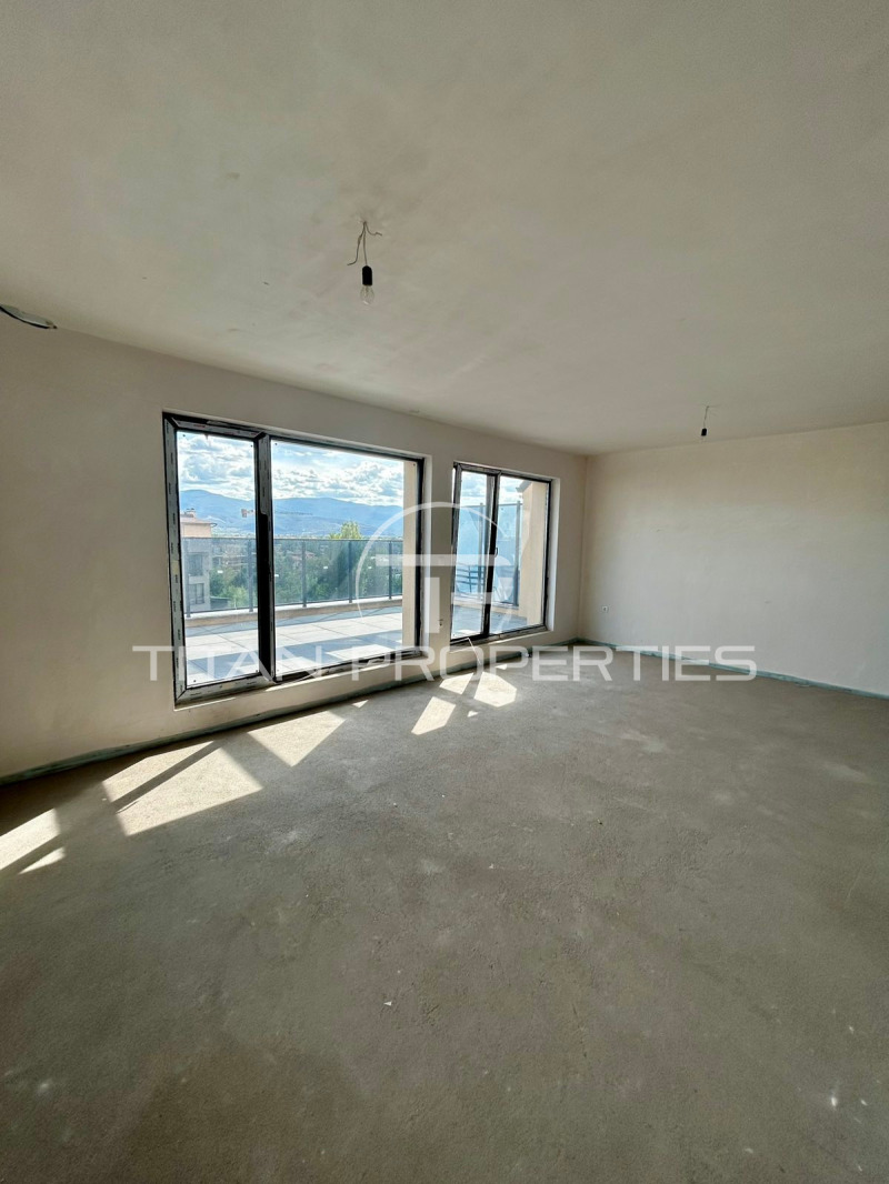 Zu verkaufen  2 Schlafzimmer Plowdiw , Hristo Smirnenski , 166 qm | 82465731 - Bild [2]