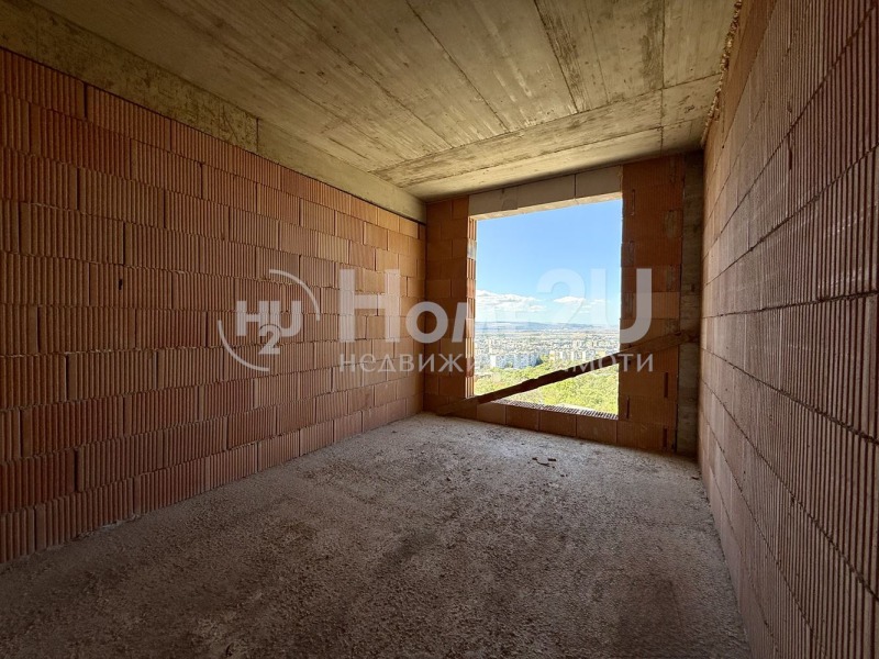 Na prodej  2 ložnice Varna , m-t Pčelina , 89 m2 | 61750752 - obraz [4]