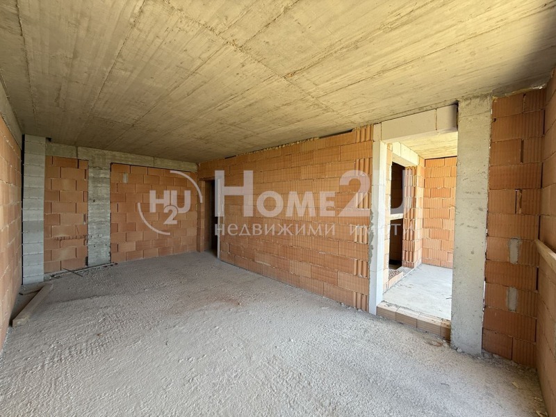 Na prodej  2 ložnice Varna , m-t Pčelina , 89 m2 | 61750752 - obraz [2]