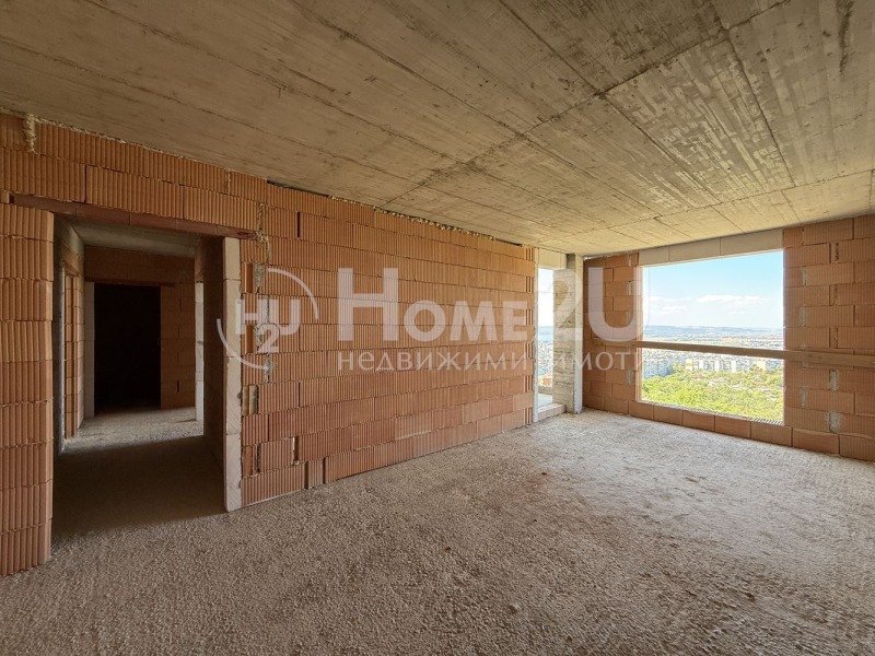 Na prodej  2 ložnice Varna , m-t Pčelina , 89 m2 | 61750752