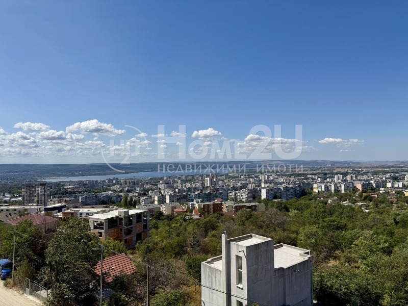 Na prodej  2 ložnice Varna , m-t Pčelina , 89 m2 | 61750752 - obraz [6]