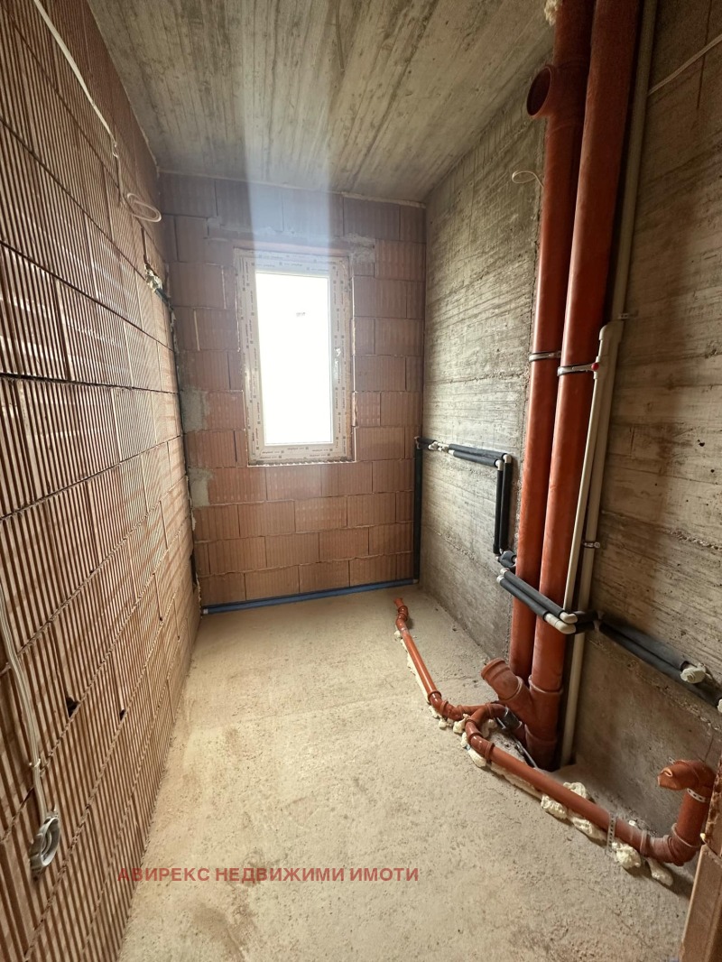 Продава 3-СТАЕН, гр. Пловдив, Кючук Париж, снимка 2 - Апартаменти - 52601225