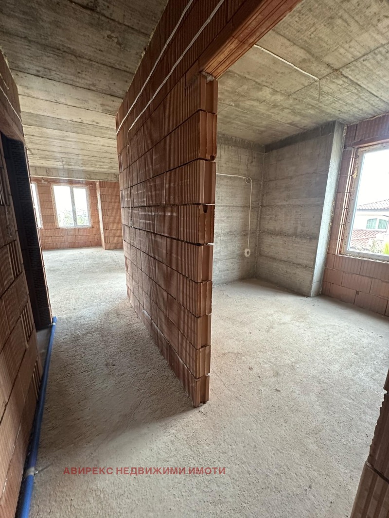 Продава 3-СТАЕН, гр. Пловдив, Кючук Париж, снимка 6 - Апартаменти - 52601225