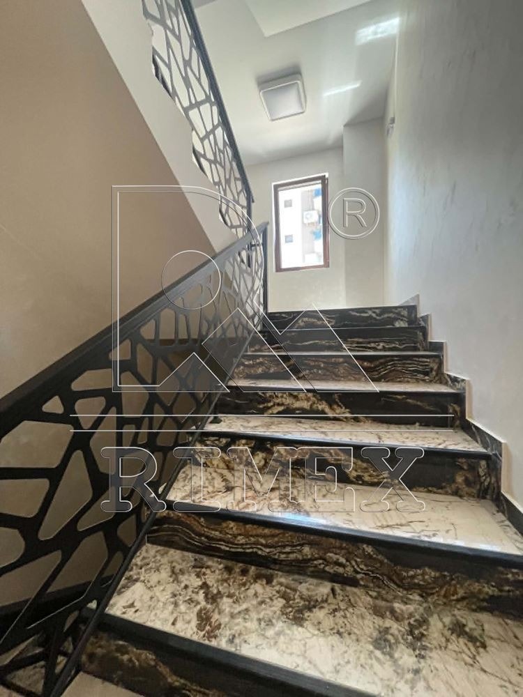 Продава 3-СТАЕН, гр. Пловдив, Западен, снимка 6 - Апартаменти - 54540355