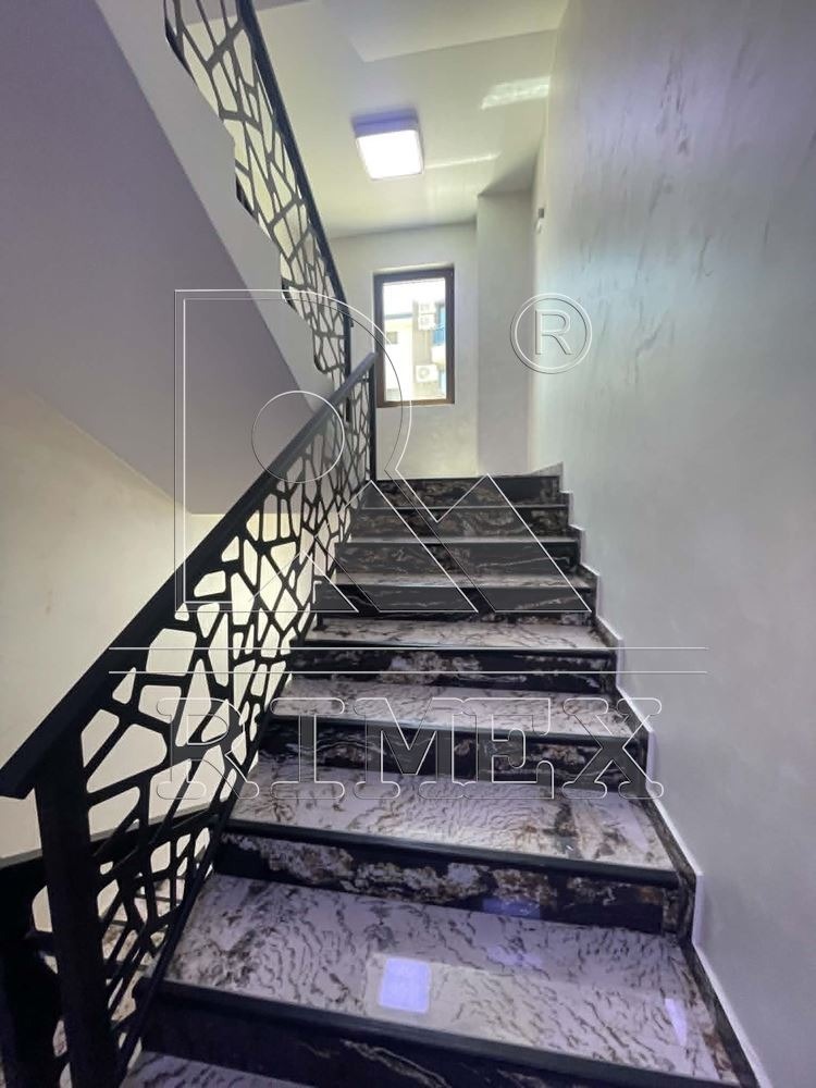 Продава 3-СТАЕН, гр. Пловдив, Западен, снимка 11 - Апартаменти - 54540355