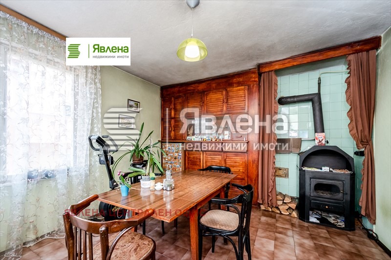 Продава 3-СТАЕН, гр. София, Редута, снимка 13 - Апартаменти - 54694411
