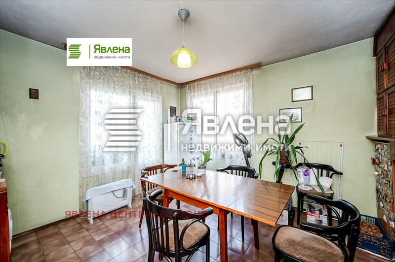Продава 3-СТАЕН, гр. София, Редута, снимка 12 - Апартаменти - 54694411