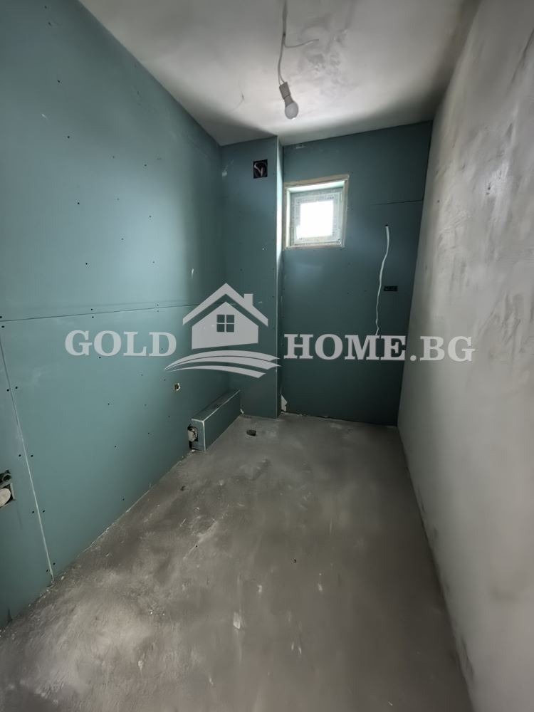 Продава 3-СТАЕН, гр. Пловдив, Кършияка, снимка 3 - Апартаменти - 55529405