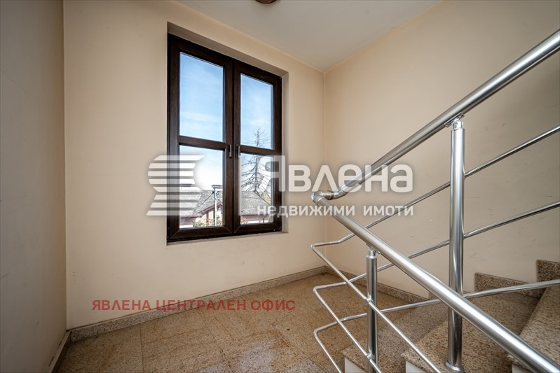 Продава 3-СТАЕН, гр. София, Драгалевци, снимка 17 - Апартаменти - 56604001