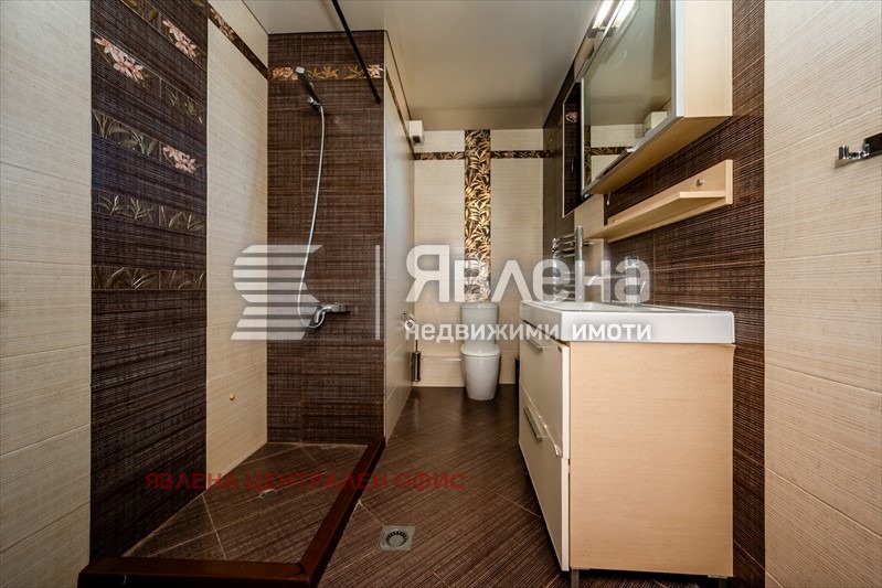 Продава 3-СТАЕН, гр. София, Драгалевци, снимка 13 - Апартаменти - 56604001