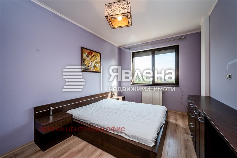Продава 3-СТАЕН, гр. София, Драгалевци, снимка 11 - Апартаменти - 56604001