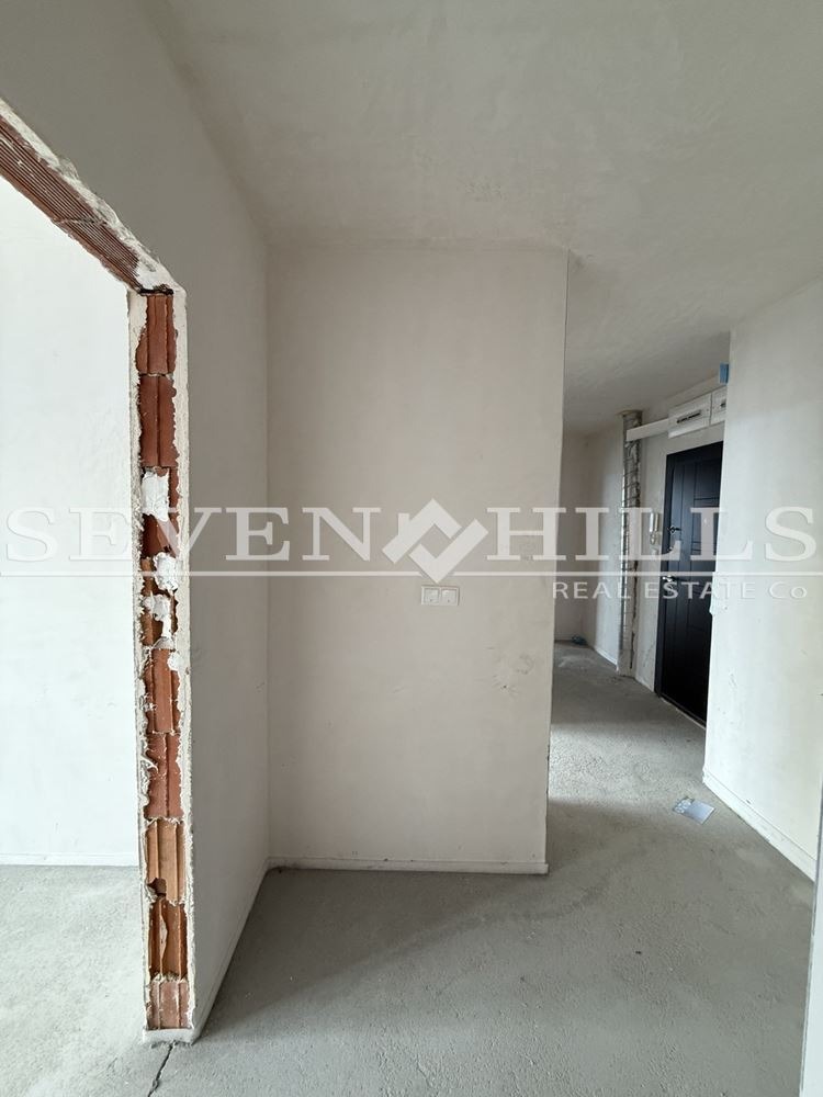 À venda  3 quartos Plovdiv , Hristo Smirnenski , 190 m² | 98397296 - imagem [12]