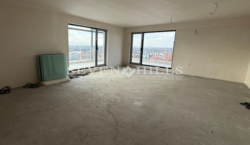 À venda  3 quartos Plovdiv , Hristo Smirnenski , 190 m² | 98397296 - imagem [2]