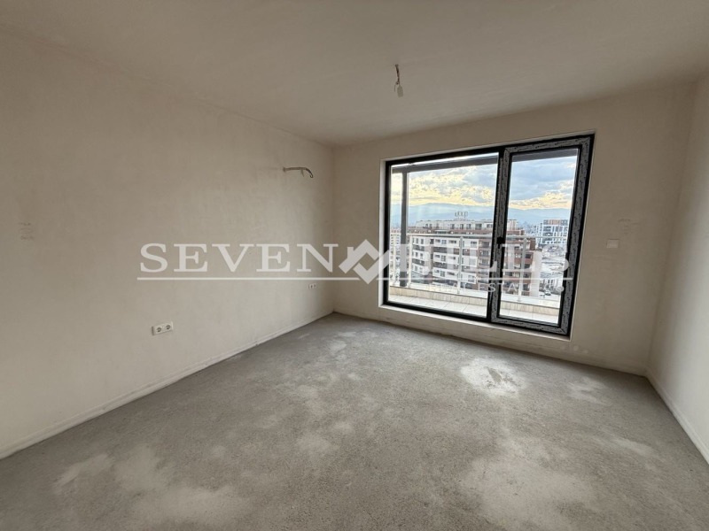 À venda  3 quartos Plovdiv , Hristo Smirnenski , 190 m² | 98397296 - imagem [13]