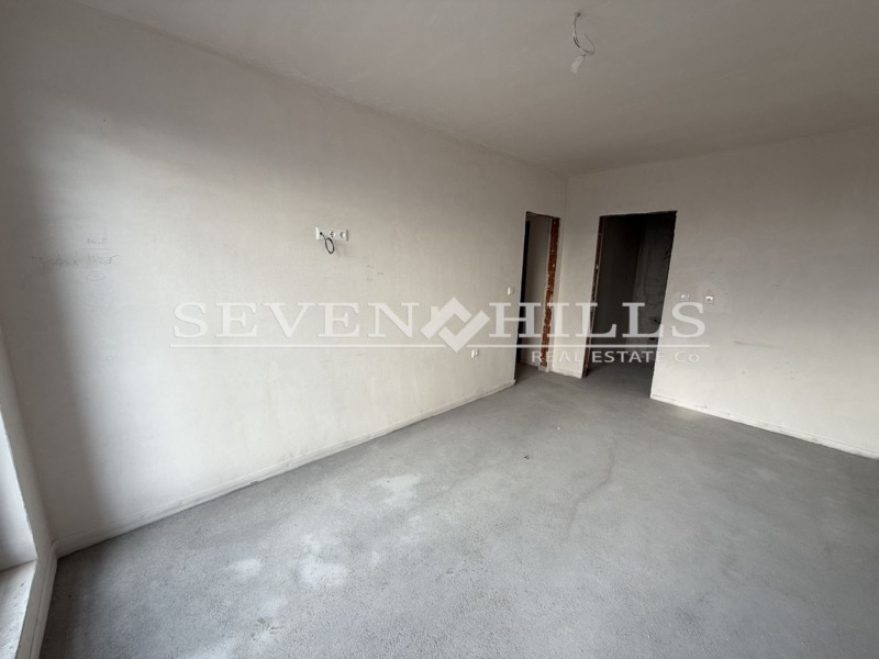 À venda  3 quartos Plovdiv , Hristo Smirnenski , 190 m² | 98397296 - imagem [14]