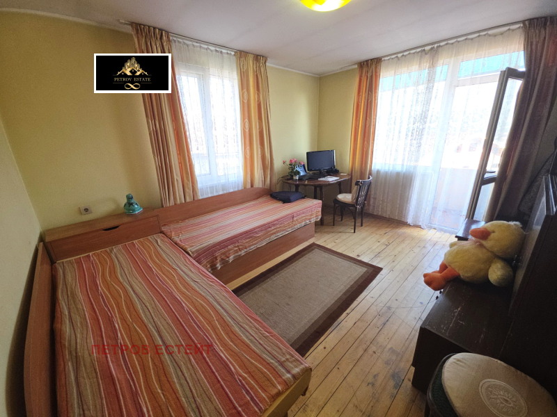Til salg  Hus region Pazardzhik , Velingrad , 182 kvm | 28765407 - billede [9]