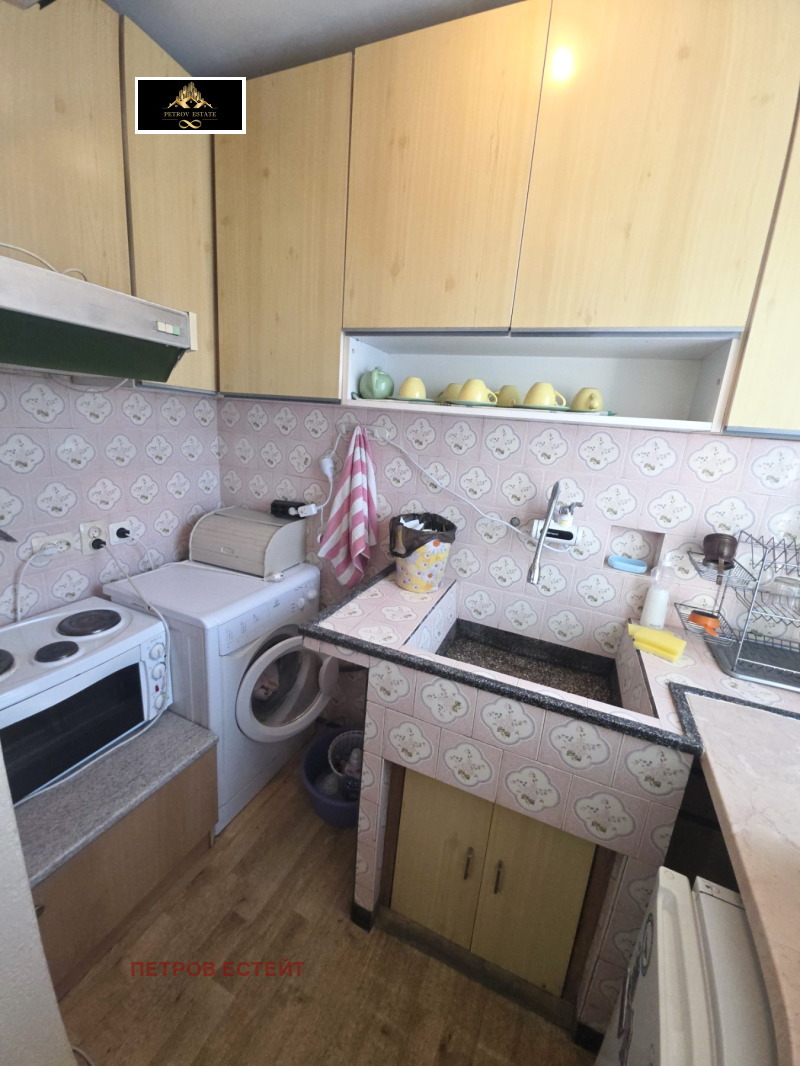 Til salg  Hus region Pazardzhik , Velingrad , 182 kvm | 28765407 - billede [17]