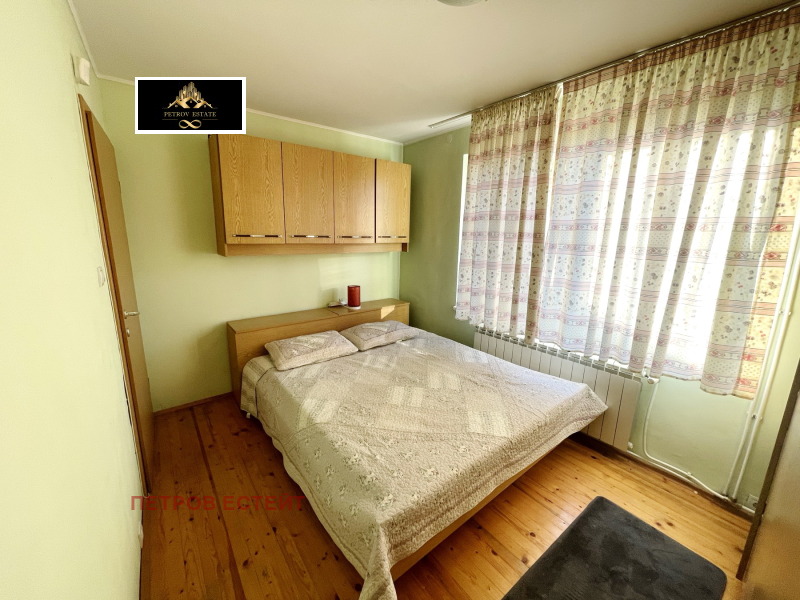 Til salg  Hus region Pazardzhik , Velingrad , 182 kvm | 28765407 - billede [5]